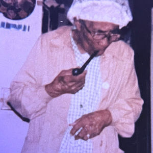 Meet your Posher, Sonya